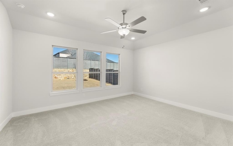 7204 Camilla, Little Elm, TX 76227, 3 Bedrooms Bedrooms, ,2 BathroomsBathrooms,Residential,For Sale,7204 Camilla,0,20829414