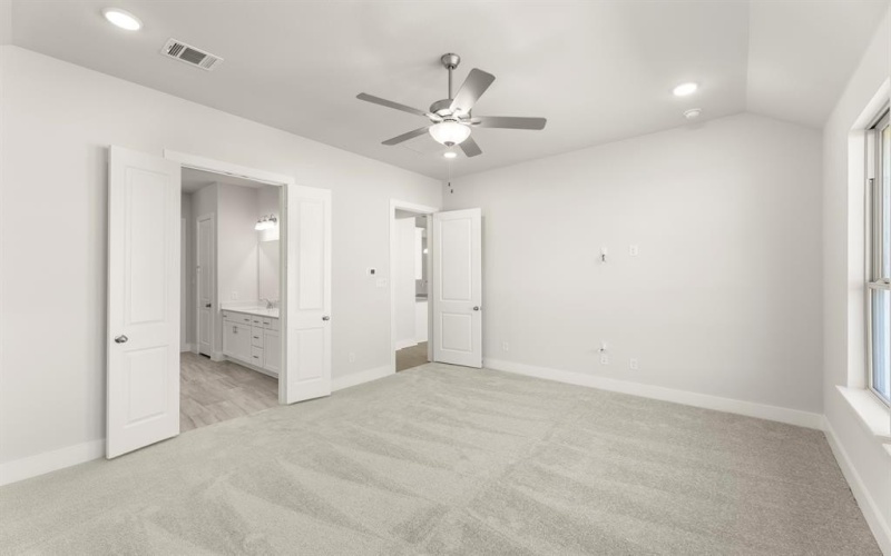 7204 Camilla, Little Elm, TX 76227, 3 Bedrooms Bedrooms, ,2 BathroomsBathrooms,Residential,For Sale,7204 Camilla,0,20829414