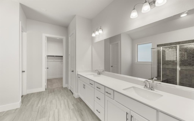 7204 Camilla, Little Elm, TX 76227, 3 Bedrooms Bedrooms, ,2 BathroomsBathrooms,Residential,For Sale,7204 Camilla,0,20829414