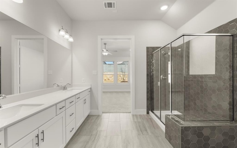 7204 Camilla, Little Elm, TX 76227, 3 Bedrooms Bedrooms, ,2 BathroomsBathrooms,Residential,For Sale,7204 Camilla,0,20829414