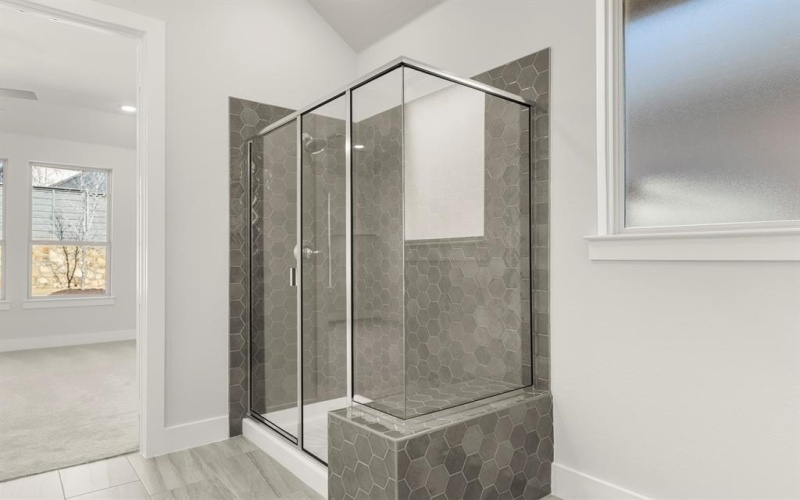 7204 Camilla, Little Elm, TX 76227, 3 Bedrooms Bedrooms, ,2 BathroomsBathrooms,Residential,For Sale,7204 Camilla,0,20829414