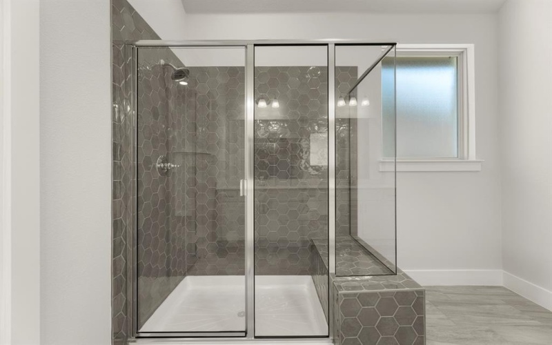 7204 Camilla, Little Elm, TX 76227, 3 Bedrooms Bedrooms, ,2 BathroomsBathrooms,Residential,For Sale,7204 Camilla,0,20829414