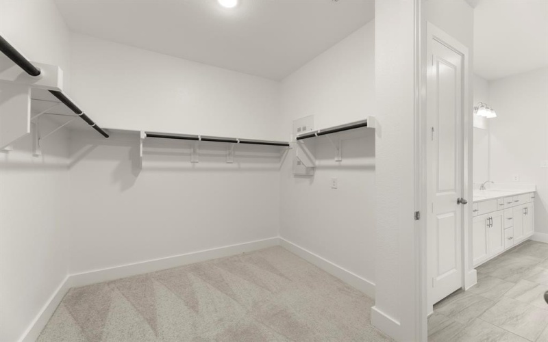 7204 Camilla, Little Elm, TX 76227, 3 Bedrooms Bedrooms, ,2 BathroomsBathrooms,Residential,For Sale,7204 Camilla,0,20829414