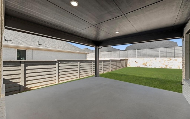 7204 Camilla, Little Elm, TX 76227, 3 Bedrooms Bedrooms, ,2 BathroomsBathrooms,Residential,For Sale,7204 Camilla,0,20829414