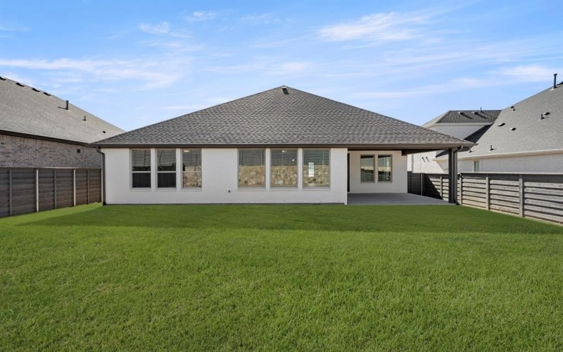 7204 Camilla, Little Elm, TX 76227, 3 Bedrooms Bedrooms, ,2 BathroomsBathrooms,Residential,For Sale,7204 Camilla,0,20829414