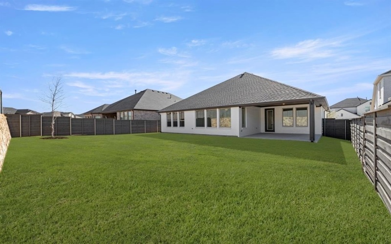 7204 Camilla, Little Elm, TX 76227, 3 Bedrooms Bedrooms, ,2 BathroomsBathrooms,Residential,For Sale,7204 Camilla,0,20829414