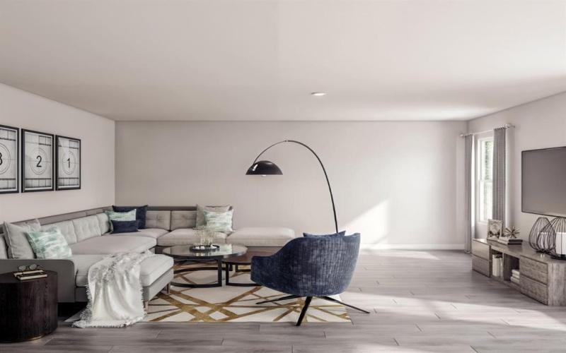 805 Bluffview Drive, Cleburne, TX 76031, 4 Habitaciones Habitaciones , ,2 BañosBaños,Residential,En Venta,805 Bluffview Drive,0,20826327