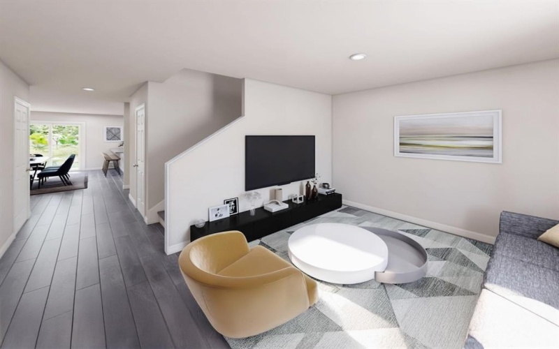 805 Bluffview Drive, Cleburne, TX 76031, 4 Habitaciones Habitaciones , ,2 BañosBaños,Residential,En Venta,805 Bluffview Drive,0,20826327