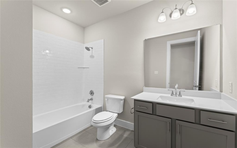 517 Marisa, Little Elm, TX 76227, 4 Habitaciones Habitaciones , ,3 BañosBaños,Residential,En Venta,517 Marisa,20829419