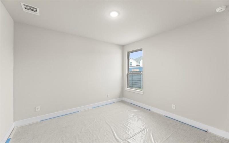 517 Marisa, Little Elm, TX 76227, 4 Habitaciones Habitaciones , ,3 BañosBaños,Residential,En Venta,517 Marisa,20829419