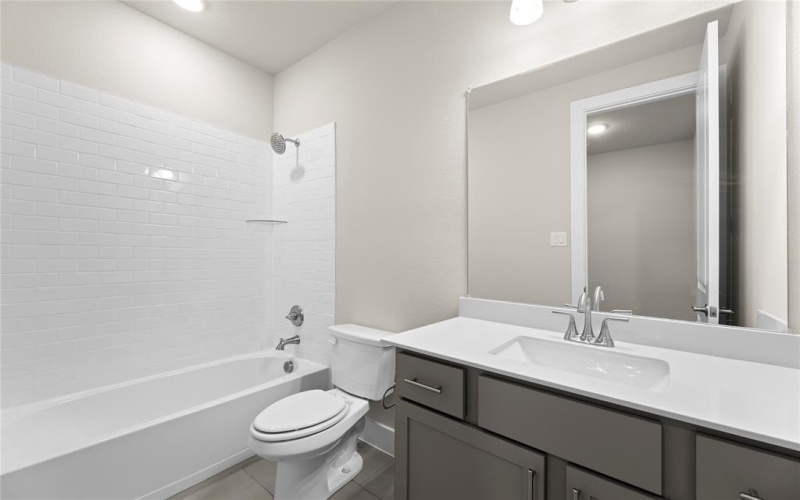 517 Marisa, Little Elm, TX 76227, 4 Habitaciones Habitaciones , ,3 BañosBaños,Residential,En Venta,517 Marisa,20829419