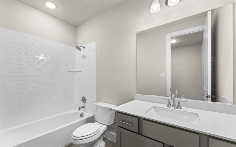 517 Marisa, Little Elm, TX 76227, 4 Habitaciones Habitaciones , ,3 BañosBaños,Residential,En Venta,517 Marisa,20829419