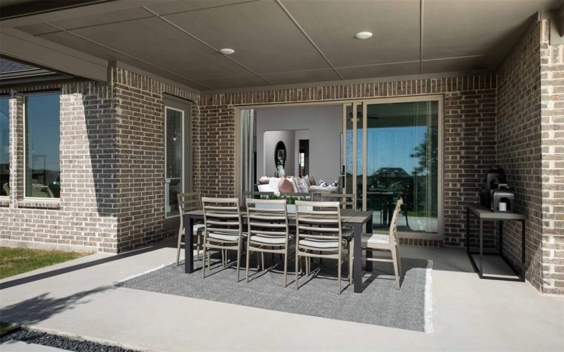 517 Marisa, Little Elm, TX 76227, 4 Habitaciones Habitaciones , ,3 BañosBaños,Residential,En Venta,517 Marisa,20829419