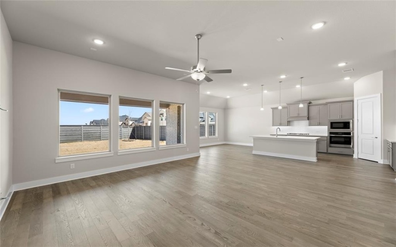 517 Marisa, Little Elm, TX 76227, 4 Habitaciones Habitaciones , ,3 BañosBaños,Residential,En Venta,517 Marisa,20829419