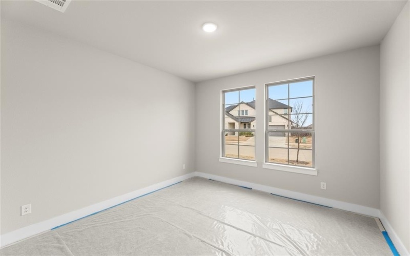 517 Marisa, Little Elm, TX 76227, 4 Habitaciones Habitaciones , ,3 BañosBaños,Residential,En Venta,517 Marisa,20829419