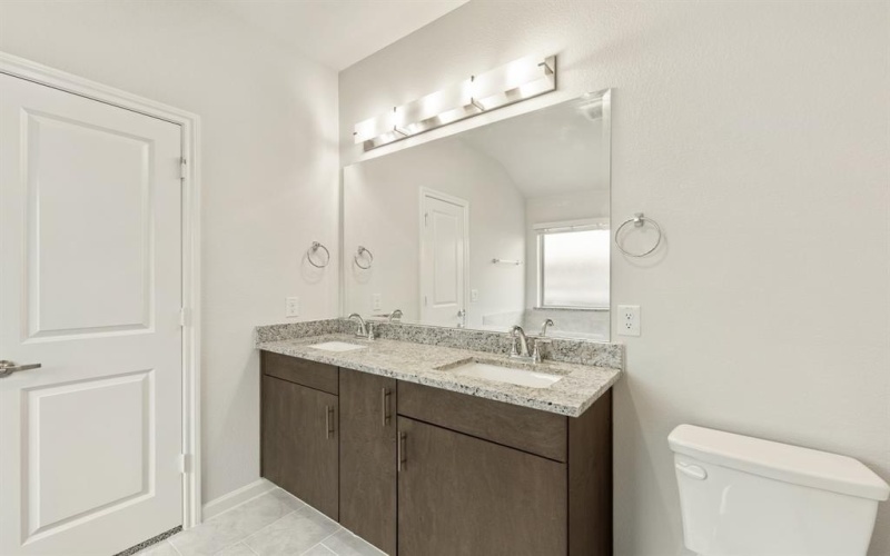 8213 Leopard Pass, Godley, TX 76044, 3 Bedrooms Bedrooms, ,2 BathroomsBathrooms,Residential,For Sale,8213 Leopard Pass,20826340