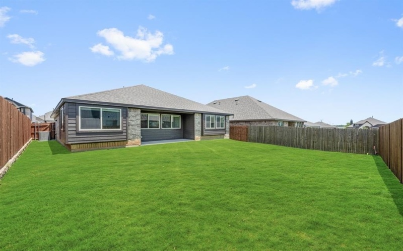 8213 Leopard Pass, Godley, TX 76044, 3 Bedrooms Bedrooms, ,2 BathroomsBathrooms,Residential,For Sale,8213 Leopard Pass,20826340