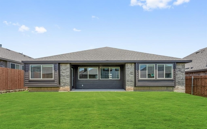 8213 Leopard Pass, Godley, TX 76044, 3 Bedrooms Bedrooms, ,2 BathroomsBathrooms,Residential,For Sale,8213 Leopard Pass,20826340