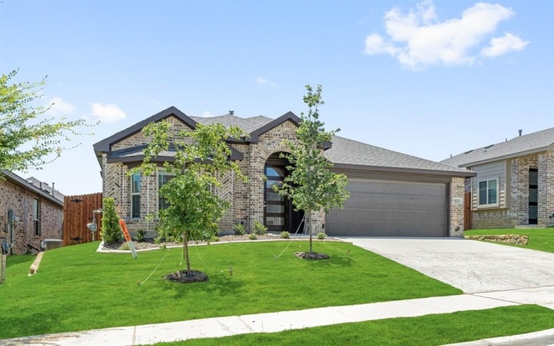 8213 Leopard Pass, Godley, TX 76044, 3 Bedrooms Bedrooms, ,2 BathroomsBathrooms,Residential,For Sale,8213 Leopard Pass,20826340