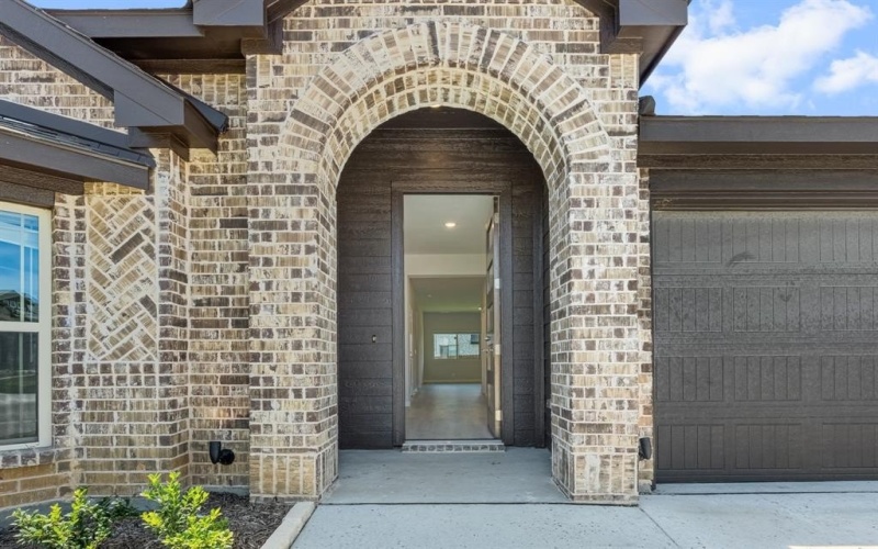 8213 Leopard Pass, Godley, TX 76044, 3 Bedrooms Bedrooms, ,2 BathroomsBathrooms,Residential,For Sale,8213 Leopard Pass,20826340