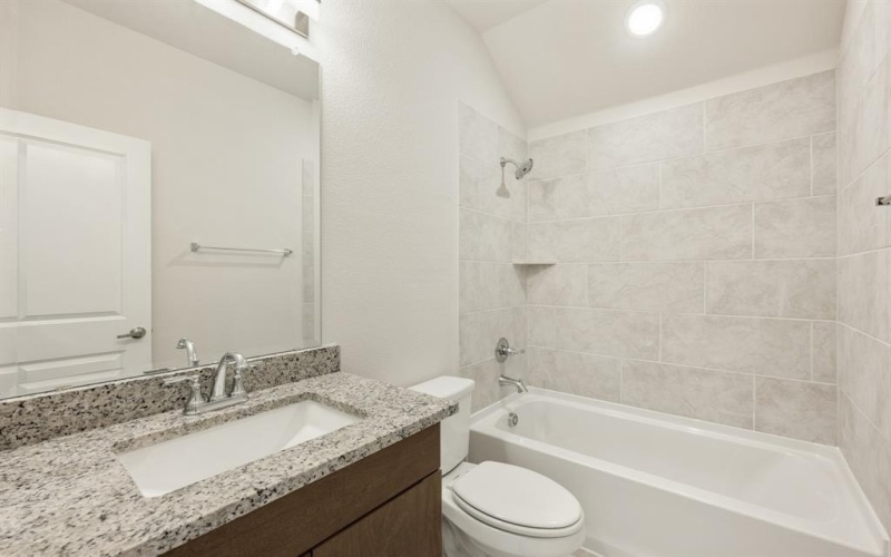 8213 Leopard Pass, Godley, TX 76044, 3 Bedrooms Bedrooms, ,2 BathroomsBathrooms,Residential,For Sale,8213 Leopard Pass,20826340