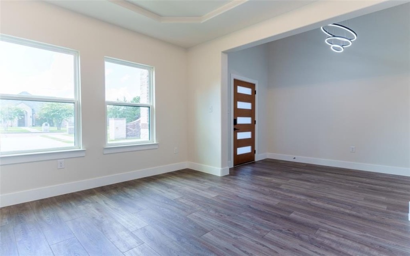 2013 Parker Place, Corsicana, TX 75110, 4 Habitaciones Habitaciones , ,2 BañosBaños,Residential,En Venta,2013 Parker Place,20829456