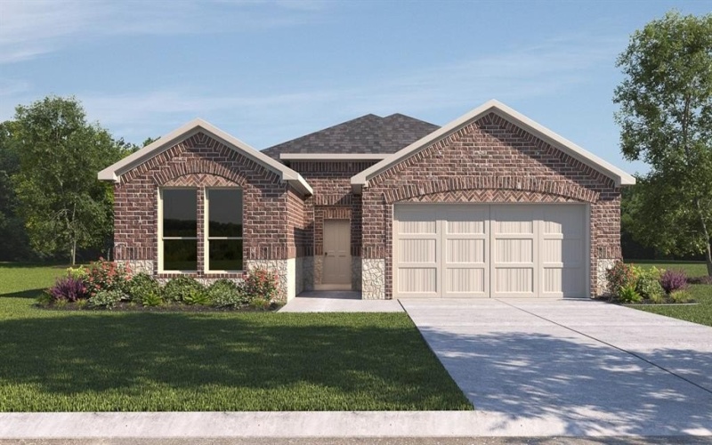 1922 Prospector Lane, Royse City, TX 75189, 4 Bedrooms Bedrooms, ,2 BathroomsBathrooms,Residential,For Sale,1922 Prospector Lane,20826371