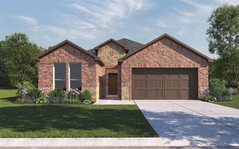 1922 Prospector Lane, Royse City, TX 75189, 4 Bedrooms Bedrooms, ,2 BathroomsBathrooms,Residential,For Sale,1922 Prospector Lane,20826371
