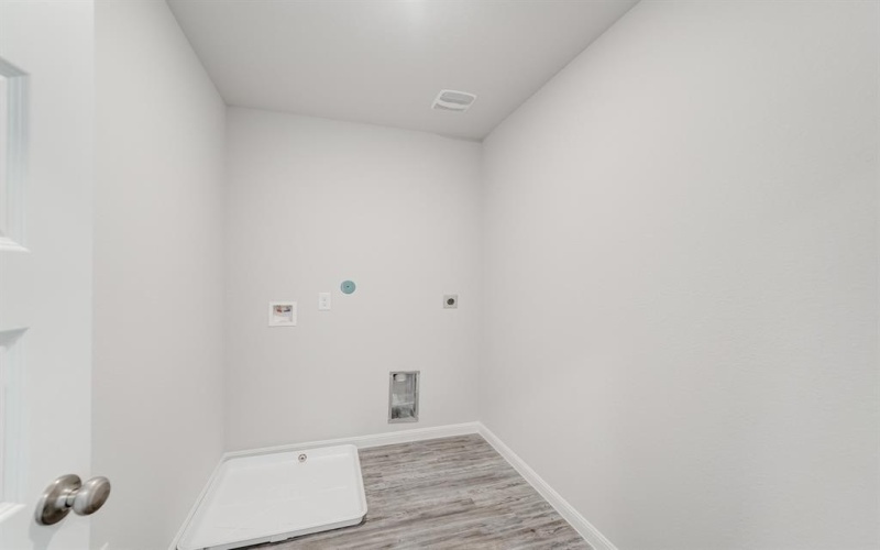 872 Eagles Nest Drive, Cleburne, TX 76031, 4 Habitaciones Habitaciones , ,2 BañosBaños,Residential,En Venta,872 Eagles Nest Drive,0,20829489