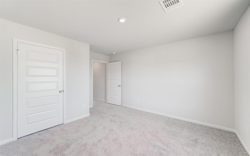 872 Eagles Nest Drive, Cleburne, TX 76031, 4 Habitaciones Habitaciones , ,2 BañosBaños,Residential,En Venta,872 Eagles Nest Drive,0,20829489