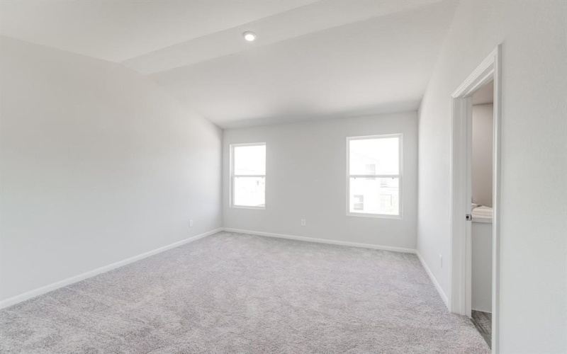 872 Eagles Nest Drive, Cleburne, TX 76031, 4 Habitaciones Habitaciones , ,2 BañosBaños,Residential,En Venta,872 Eagles Nest Drive,0,20829489