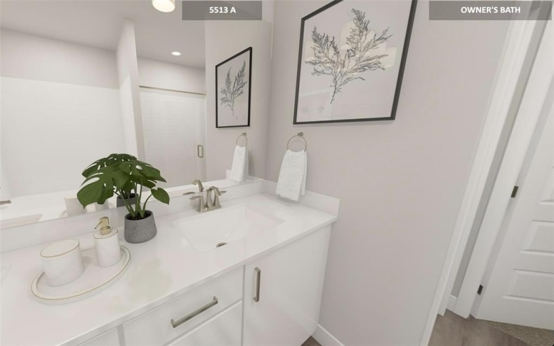 4042-4044-4046 Clovis Street, Midlothian, TX 76065, 18 Bedrooms Bedrooms, ,7 BathroomsBathrooms,Residential Multi Family,For Sale,4042-4044-4046 Clovis Street,20826382