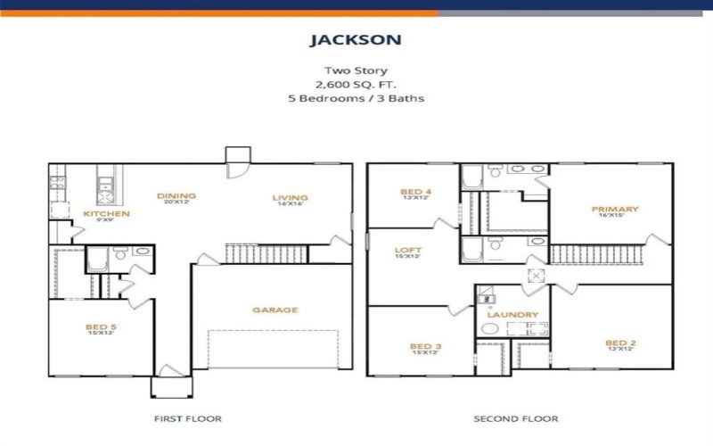 809 Bluffview Drive, Cleburne, TX 76031, 5 Habitaciones Habitaciones , ,3 BañosBaños,Residential,En Venta,809 Bluffview Drive,20829510