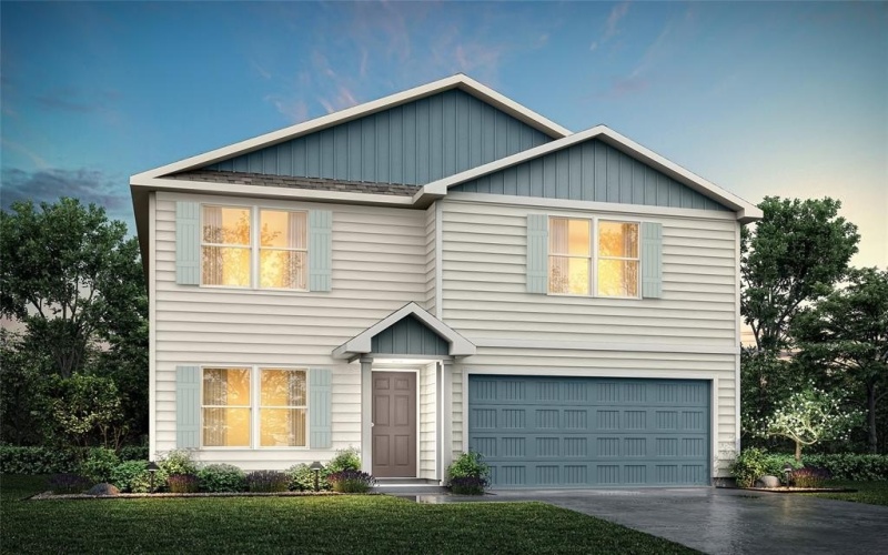 813 Bluffview Drive, Cleburne, TX 76031, 6 Habitaciones Habitaciones , ,3 BañosBaños,Residential,En Venta,813 Bluffview Drive,20829524