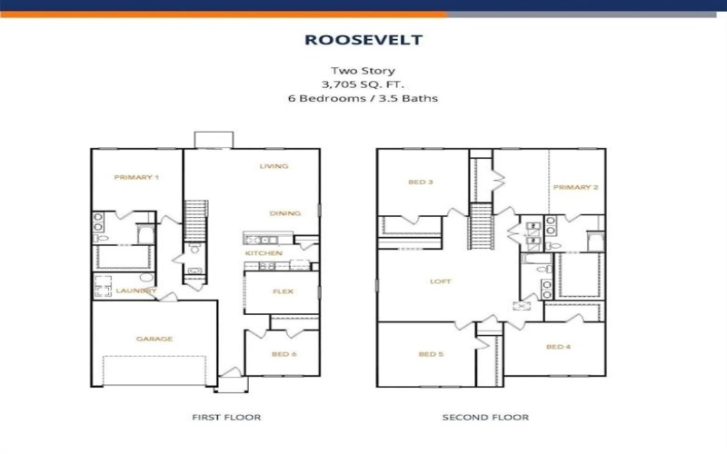 813 Bluffview Drive, Cleburne, TX 76031, 6 Habitaciones Habitaciones , ,3 BañosBaños,Residential,En Venta,813 Bluffview Drive,20829524
