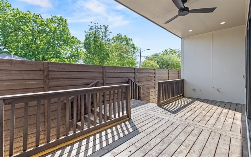 2002 Angelina Drive, Dallas, TX 75212, 4 Bedrooms Bedrooms, ,3 BathroomsBathrooms,Residential,For Sale,2002 Angelina Drive,20829750