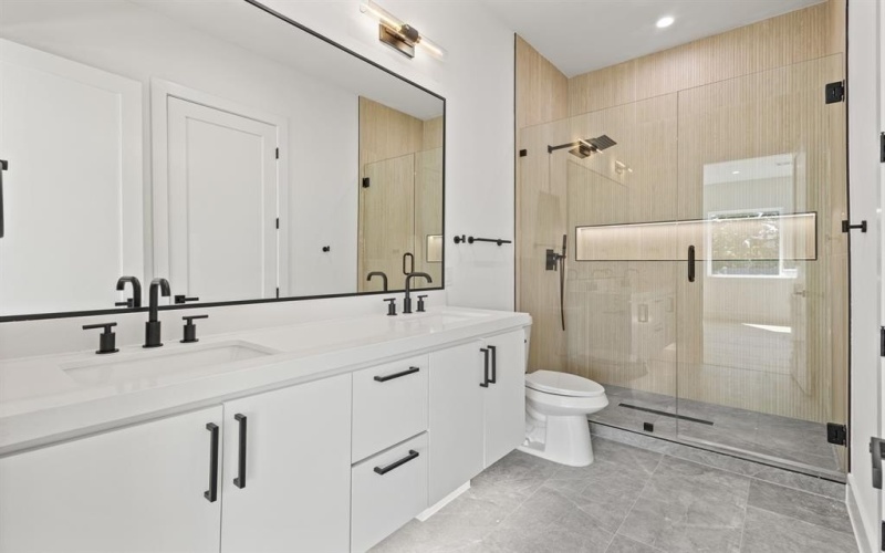 2002 Angelina Drive, Dallas, TX 75212, 4 Bedrooms Bedrooms, ,3 BathroomsBathrooms,Residential,For Sale,2002 Angelina Drive,20829750