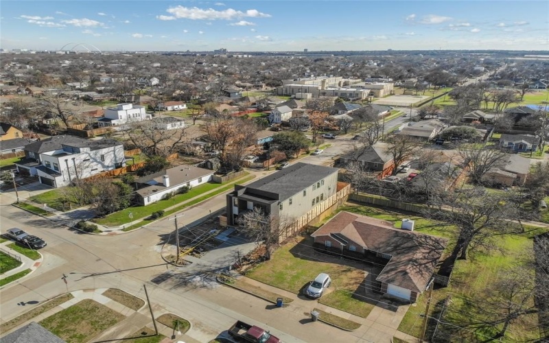 2002 Angelina Drive, Dallas, TX 75212, 4 Bedrooms Bedrooms, ,3 BathroomsBathrooms,Residential,For Sale,2002 Angelina Drive,20829750