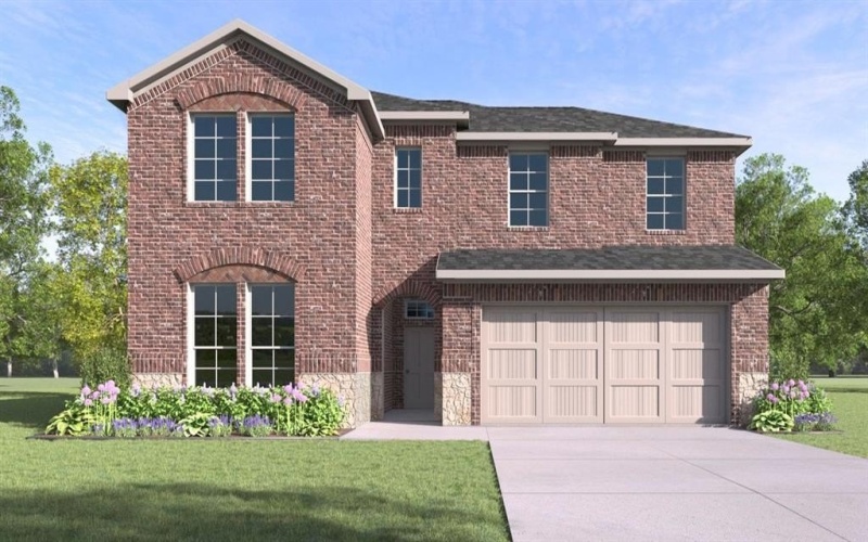 1926 Prospector Lane, Royse City, TX 75189, 4 Bedrooms Bedrooms, ,3 BathroomsBathrooms,Residential,For Sale,1926 Prospector Lane,20826436