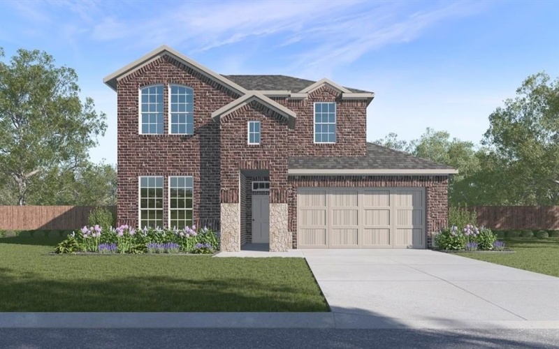 1914 Prospector Lane, Royse City, TX 75189, 4 Bedrooms Bedrooms, ,3 BathroomsBathrooms,Residential,For Sale,1914 Prospector Lane,20826447