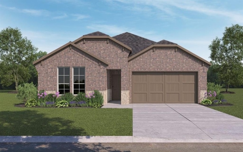 1918 Prospector Lane, Royse City, TX 75189, 4 Bedrooms Bedrooms, ,2 BathroomsBathrooms,Residential,For Sale,1918 Prospector Lane,20826461