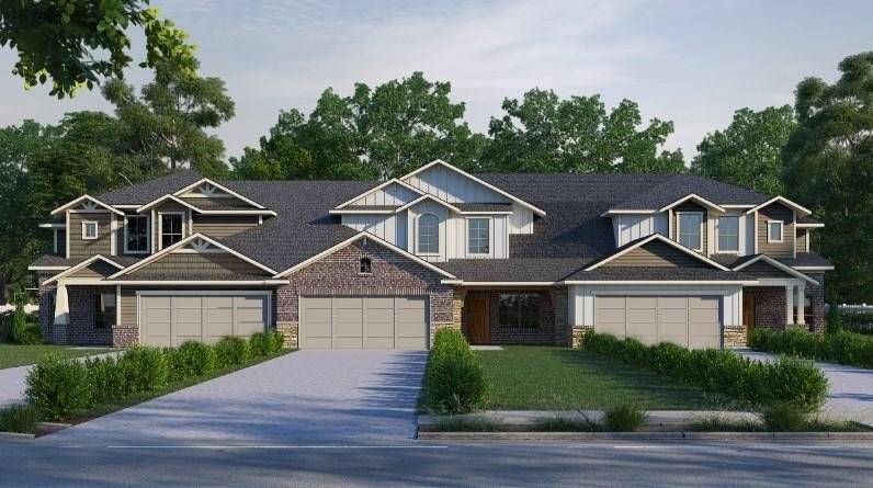 4254-4256-4258 Clovis Court, Midlothian, TX 76065, 18 Bedrooms Bedrooms, ,7 BathroomsBathrooms,Residential Multi Family,For Sale,4254-4256-4258 Clovis Court,20826495