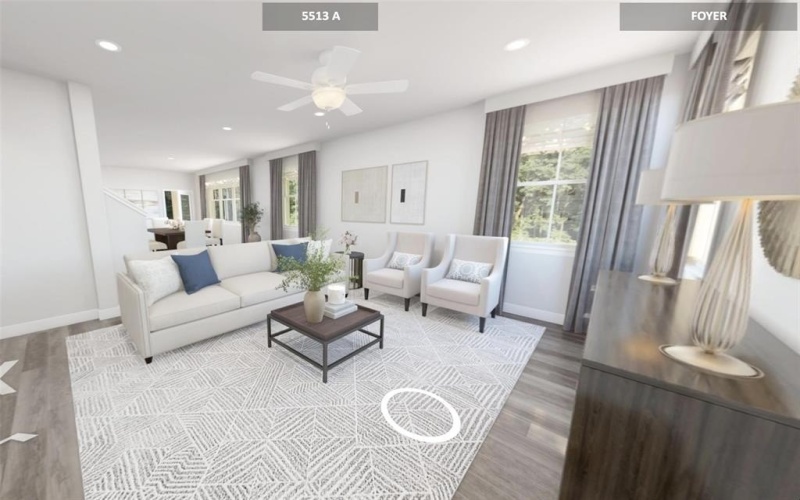4254-4256-4258 Clovis Court, Midlothian, TX 76065, 18 Bedrooms Bedrooms, ,7 BathroomsBathrooms,Residential Multi Family,For Sale,4254-4256-4258 Clovis Court,20826495