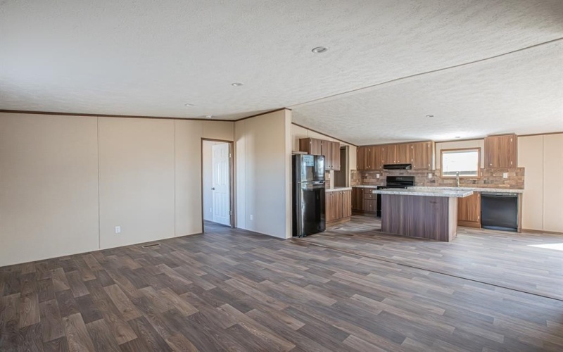 1905 Denver Road, Sunset, TX 76207, 4 Bedrooms Bedrooms, ,2 BathroomsBathrooms,Residential,For Sale,1905 Denver Road,20830019