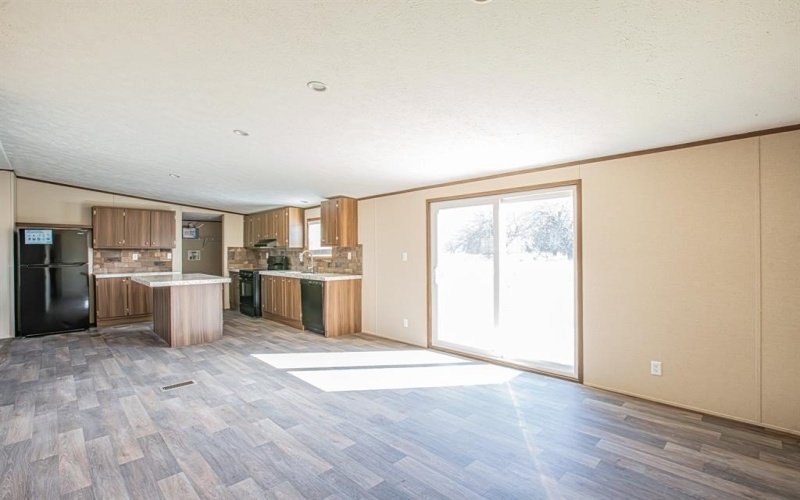 1905 Denver Road, Sunset, TX 76207, 4 Bedrooms Bedrooms, ,2 BathroomsBathrooms,Residential,For Sale,1905 Denver Road,20830019