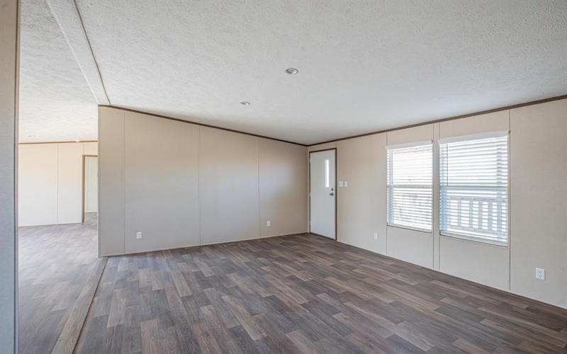1905 Denver Road, Sunset, TX 76207, 4 Bedrooms Bedrooms, ,2 BathroomsBathrooms,Residential,For Sale,1905 Denver Road,20830019