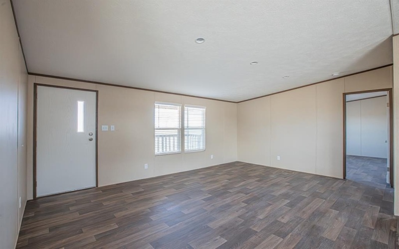 1905 Denver Road, Sunset, TX 76207, 4 Bedrooms Bedrooms, ,2 BathroomsBathrooms,Residential,For Sale,1905 Denver Road,20830019