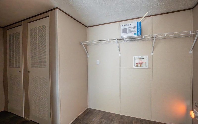 1905 Denver Road, Sunset, TX 76207, 4 Bedrooms Bedrooms, ,2 BathroomsBathrooms,Residential,For Sale,1905 Denver Road,20830019
