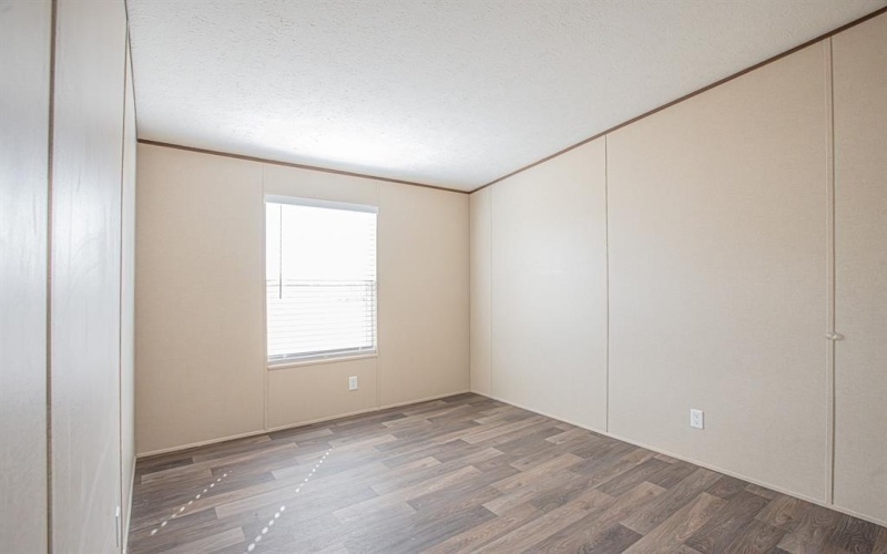 1905 Denver Road, Sunset, TX 76207, 4 Bedrooms Bedrooms, ,2 BathroomsBathrooms,Residential,For Sale,1905 Denver Road,20830019