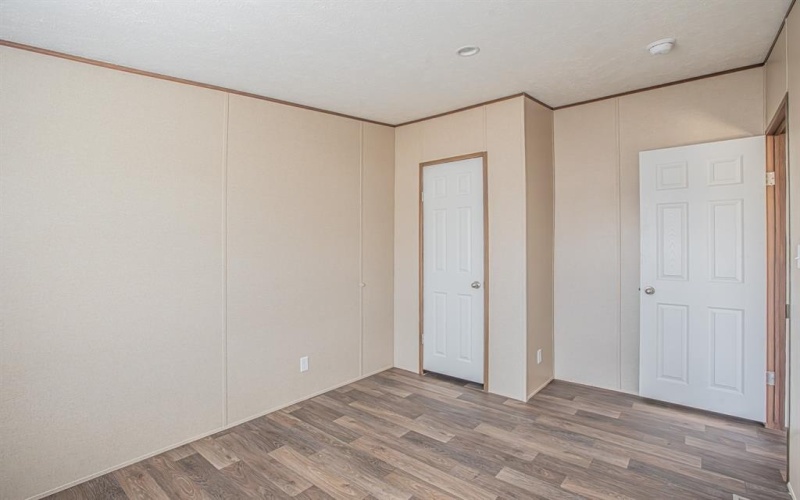 1905 Denver Road, Sunset, TX 76207, 4 Bedrooms Bedrooms, ,2 BathroomsBathrooms,Residential,For Sale,1905 Denver Road,20830019